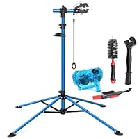 X-TOOLS 自転車 メンテナンススタンド ワークスタンド 楽天市場】【無段階高さ・角度調節可】【土日祝もあす楽